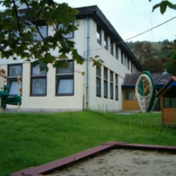 taltos_csiko_tagovoda taltos_csiko_tagovoda