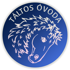 Táltos óvoda