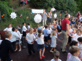 DSC00004.JPG