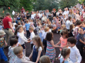 DSC00005.JPG
