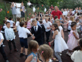 DSC00008.JPG