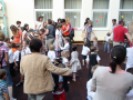 DSC00010.JPG