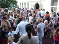 DSC00013.JPG