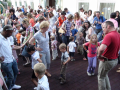DSC00014.JPG
