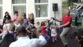 DSC00025.JPG
