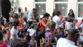 DSC00026.JPG