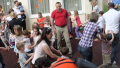DSC00028.JPG