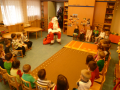 Mikulás a Kék csoportban (5).JPG