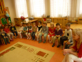 Mikulás a Piros csoportban (10).JPG