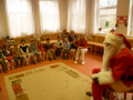 Mikulás a Piros csoportban (12).JPG
