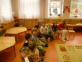 Mikulás a Piros csoportban (3).JPG