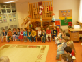Mikulás a Piros csoportban (8).JPG