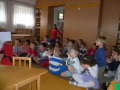 Mikulás a Sárga csoportban (3).JPG