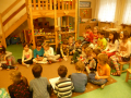 Mikulás a Zöld csoportban (11).JPG