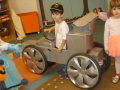P1030045.JPG