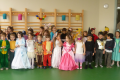 P1030061-1.jpg