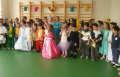 P1030062-1.jpg