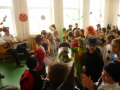 P1030064.JPG
