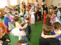 P1030074.JPG