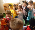 P1030105-1.jpg