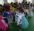 P1030118-1.jpg