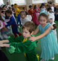 P1030120-1.jpg