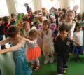 P1030122-1.jpg