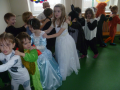 P1030130.JPG
