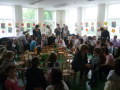2016.04.29._Anyák napja-évzáró_Kék cs. (48).JPG