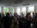 2016.04.29._Anyák napja-évzáró_Kék cs. (51).JPG