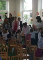 2016.04.29._Anyák napja-évzáró_Kék cs. (64).jpg