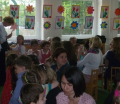2016.04.29._Anyák napja-évzáró_Kék cs. (74).JPG