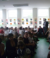 2016.04.29._Anyák napja-évzáró_Kék cs. (78).jpg