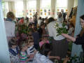 2016.04.29._Anyák napja-évzáró_Kék cs. (81).JPG