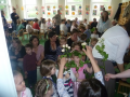 2016.04.29._Anyák napja-évzáró_Kék cs. (82).JPG