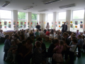 2016.04.29._Anyák napja-évzáró_Kék cs. (93).JPG