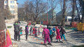 Sítanfolyamon a Zöls csoport (14).jpg