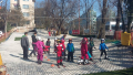 Sítanfolyamon a Zöls csoport (2).jpg