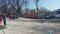 Sítanfolyamon a Zöls csoport (9).jpg