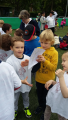 20160511_102123.jpg