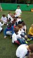 20160511_102357.jpg