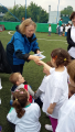 20160511_102710.jpg