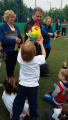 20160511_102719.jpg