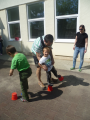 Családi sportnap_2016.05.07. (41).JPG