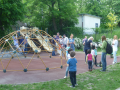 Családi sportnap_2016.05.07. (84).JPG