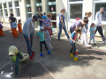 Családi sportnap_2016.05.07. (94).JPG
