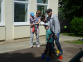 Családi sportnap_2016.05.07. (96).JPG