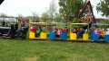 Piliscsévi Kalandpark_Sárga csoport_2016.04.28. (3).jpg