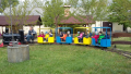 Piliscsévi Kalandpark_Sárga csoport_2016.04.28. (4).jpg