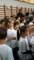 PINDÚR_PANDÚR közlekedési verseny_Zöld cs (10).jpg